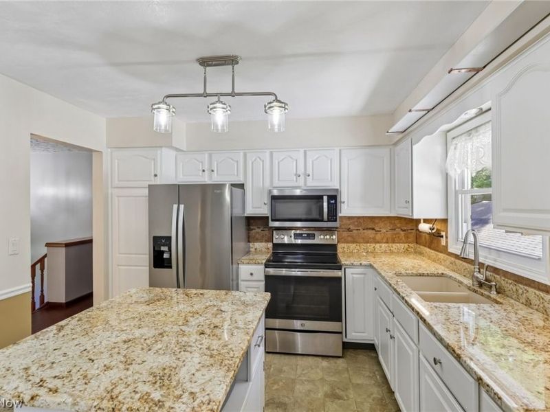 510 Carnwise Street SW, Canton, OH 44706 Photo 13
