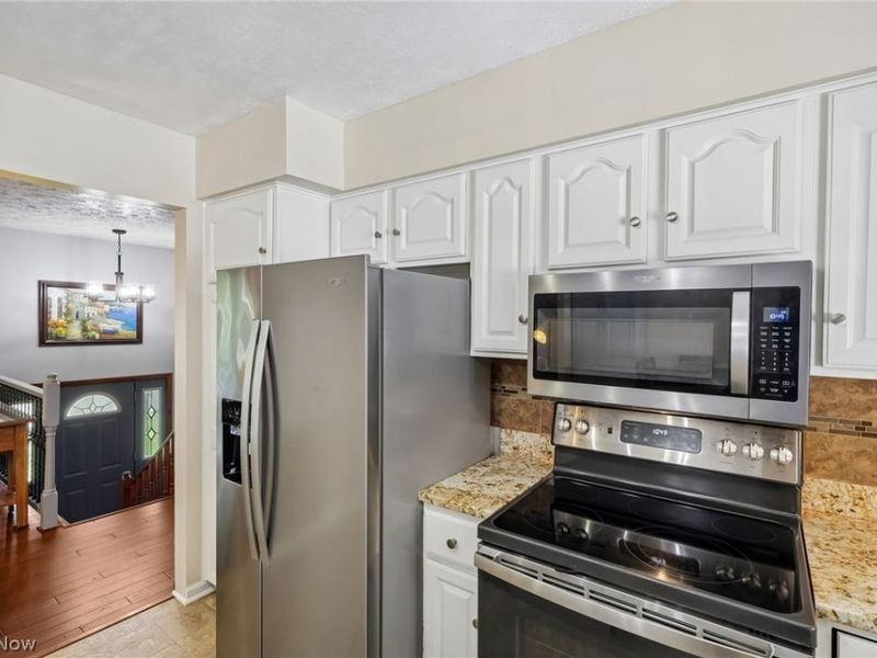 510 Carnwise Street SW, Canton, OH 44706 Photo 14