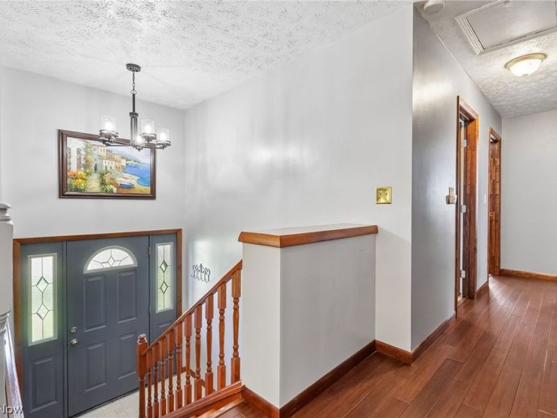 510 Carnwise Street SW, Canton, OH 44706 Photo 15