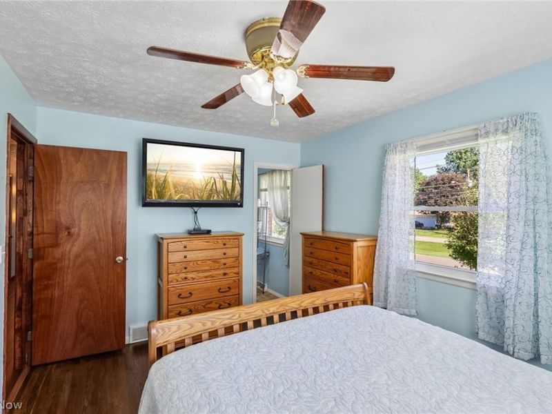 510 Carnwise Street SW, Canton, OH 44706 Photo 16