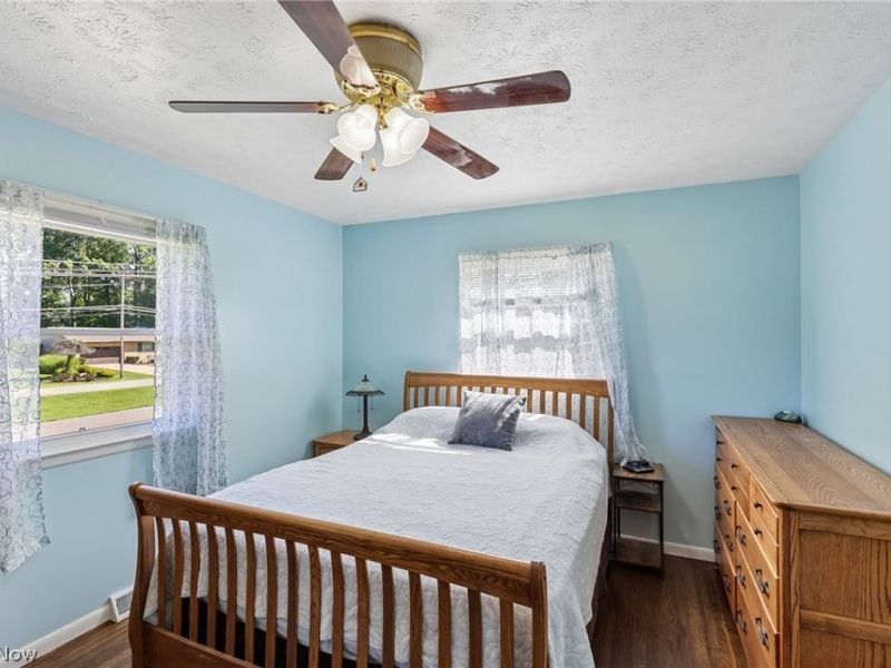 510 Carnwise Street SW, Canton, OH 44706 Photo 18