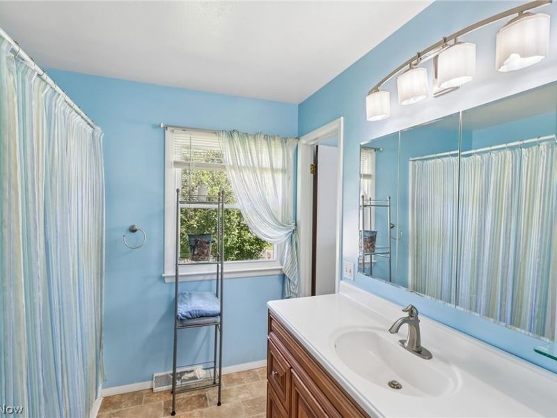 510 Carnwise Street SW, Canton, OH 44706 Photo 19