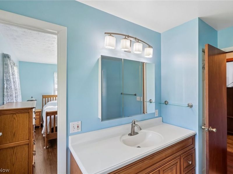 510 Carnwise Street SW, Canton, OH 44706 Photo 20