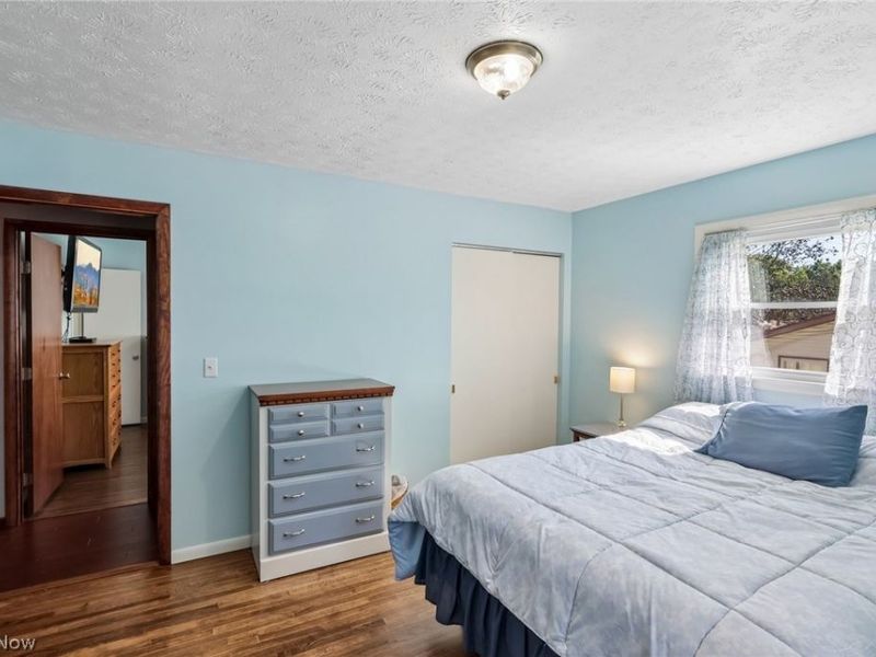 510 Carnwise Street SW, Canton, OH 44706 Photo 21