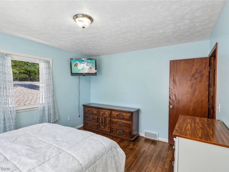 510 Carnwise Street SW, Canton, OH 44706 Photo 22