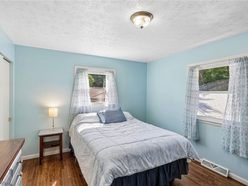 510 Carnwise Street SW, Canton, OH 44706 Photo 23