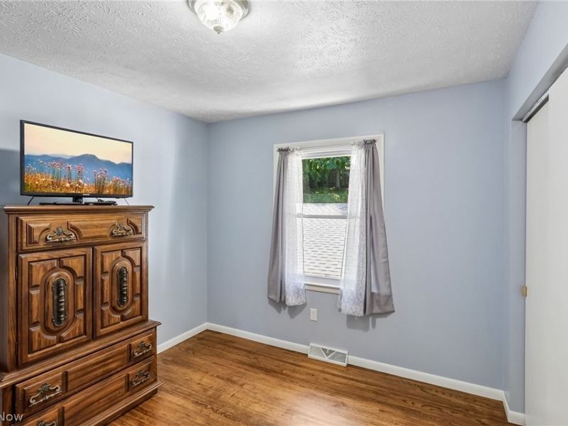 510 Carnwise Street SW, Canton, OH 44706 Photo 24