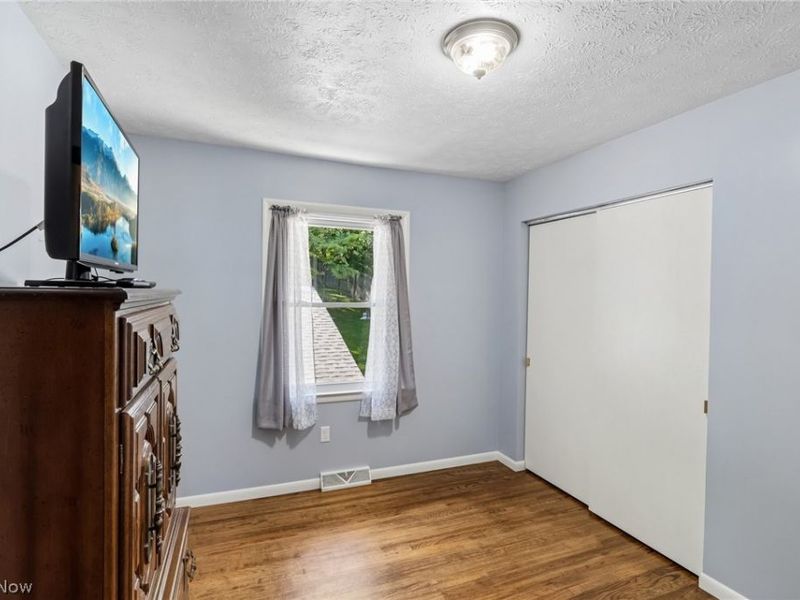 510 Carnwise Street SW, Canton, OH 44706 Photo 25