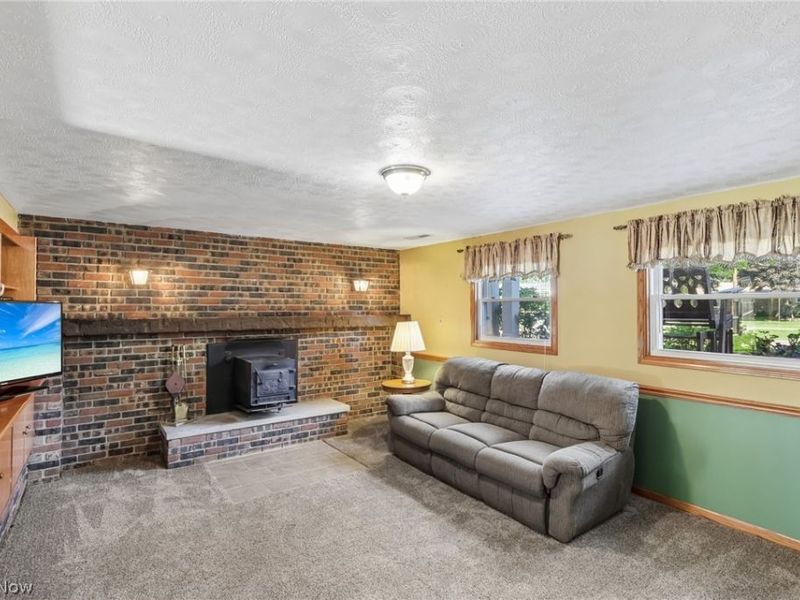 510 Carnwise Street SW, Canton, OH 44706 Photo 27