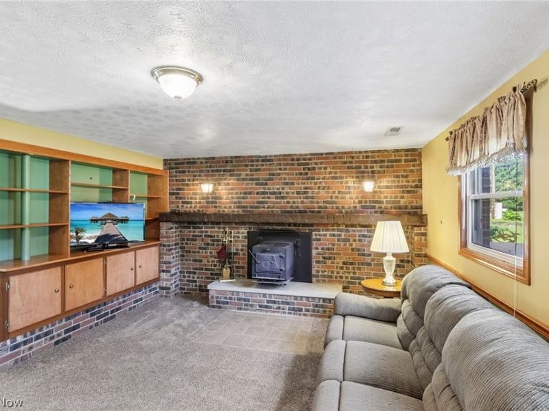 510 Carnwise Street SW, Canton, OH 44706 Photo 28