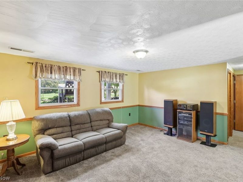 510 Carnwise Street SW, Canton, OH 44706 Photo 29