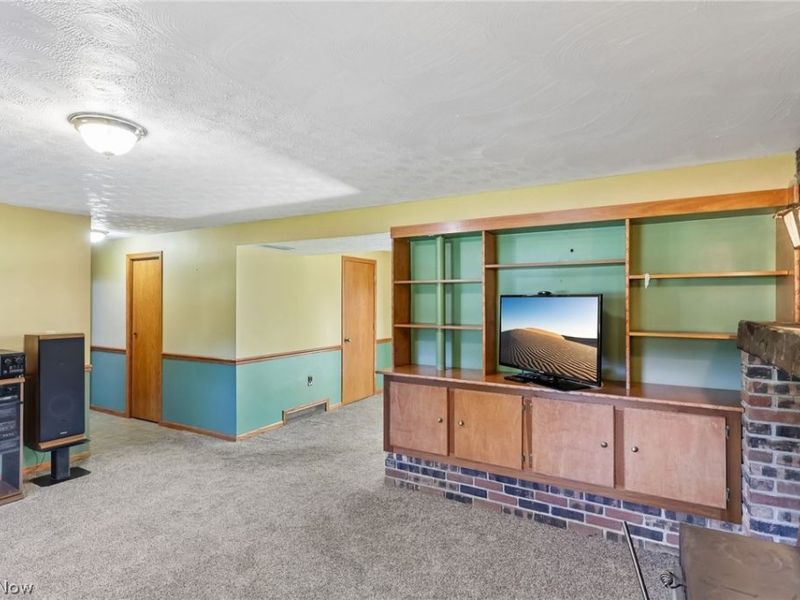 510 Carnwise Street SW, Canton, OH 44706 Photo 30