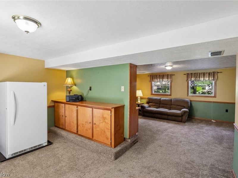 510 Carnwise Street SW, Canton, OH 44706 Photo 31