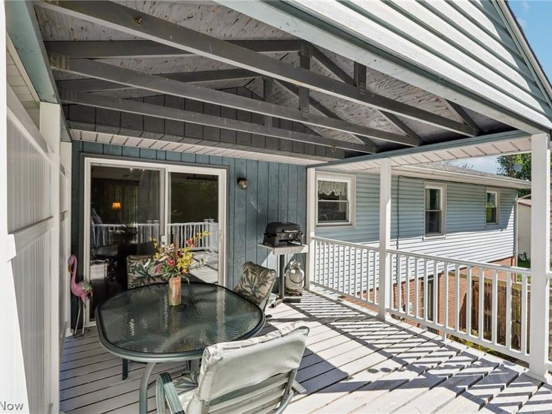 510 Carnwise Street SW, Canton, OH 44706 Photo 34