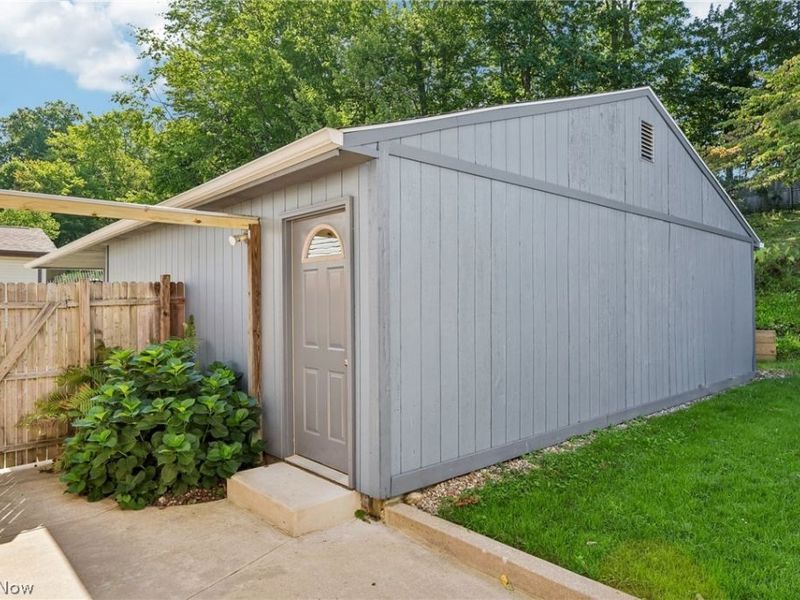 510 Carnwise Street SW, Canton, OH 44706 Photo 38