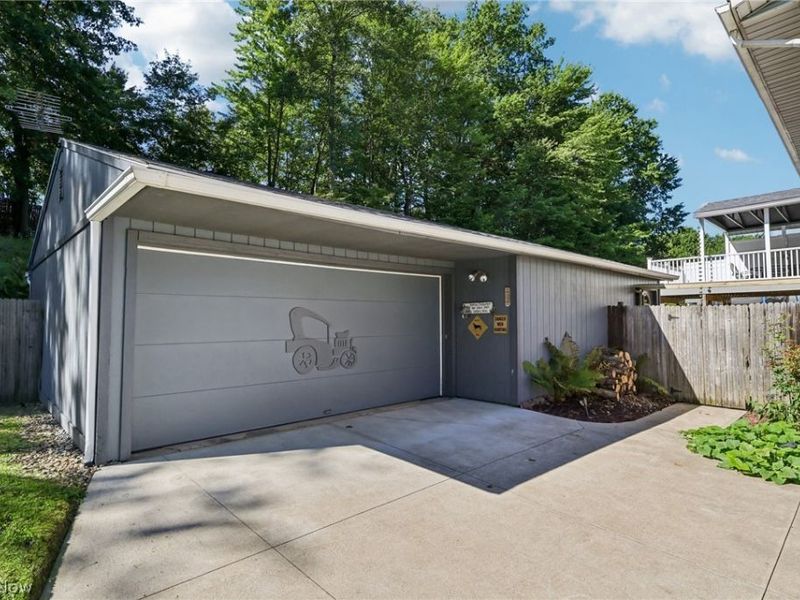 510 Carnwise Street SW, Canton, OH 44706 Photo 39