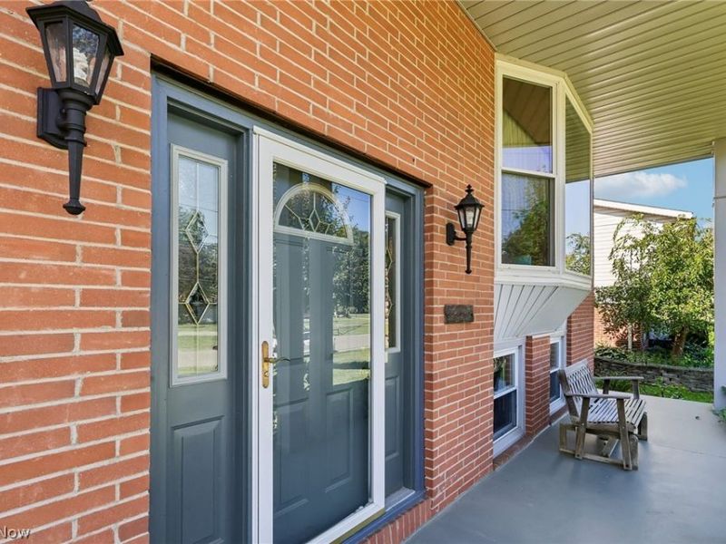 510 Carnwise Street SW, Canton, OH 44706 Photo 4
