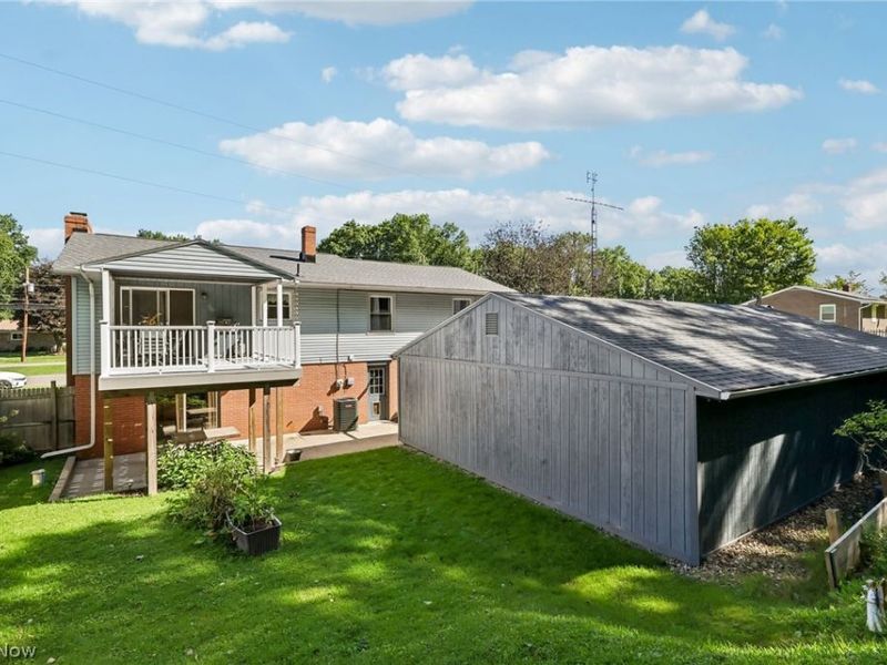 510 Carnwise Street SW, Canton, OH 44706 Photo 40