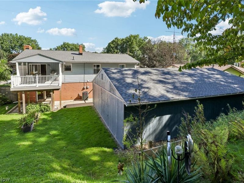 510 Carnwise Street SW, Canton, OH 44706 Photo 41