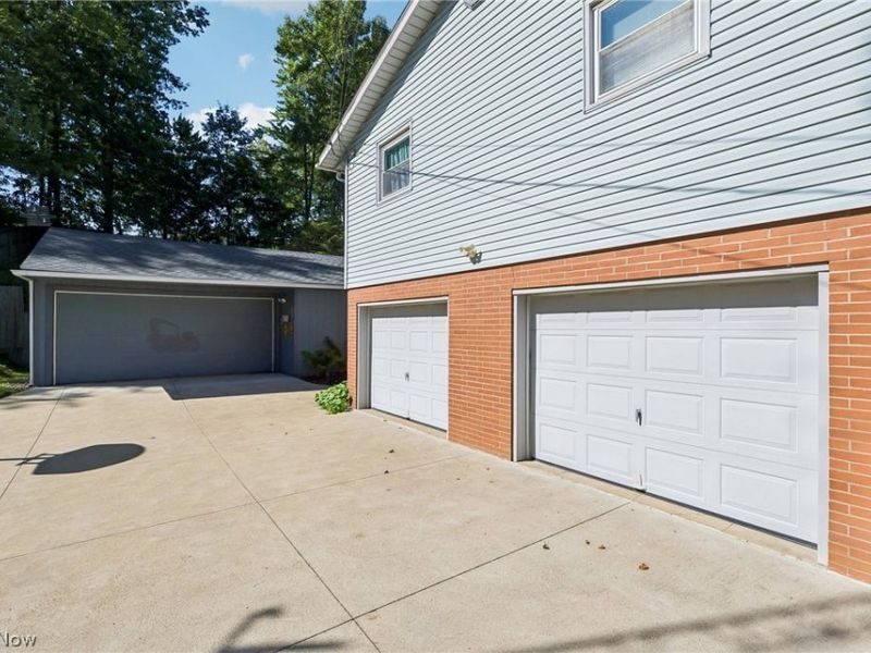 510 Carnwise Street SW, Canton, OH 44706 Photo 42
