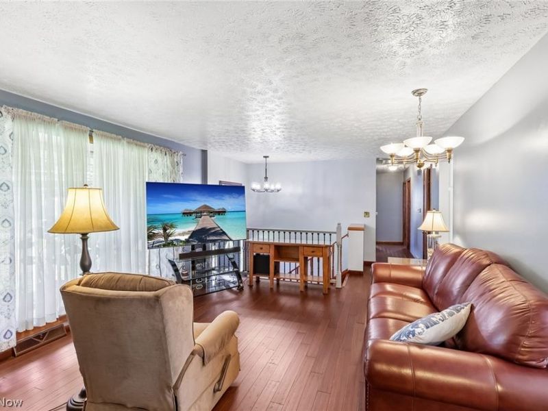 510 Carnwise Street SW, Canton, OH 44706 Photo 7