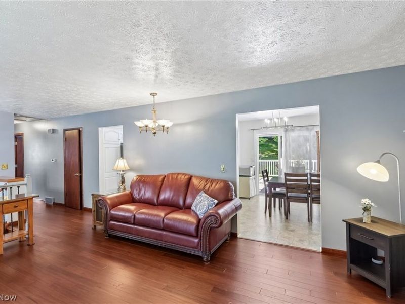 510 Carnwise Street SW, Canton, OH 44706 Photo 8