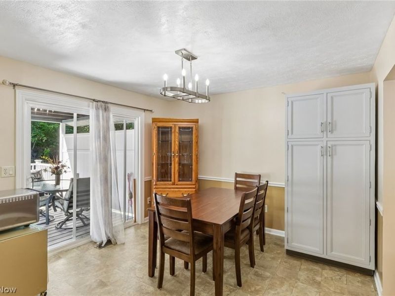 510 Carnwise Street SW, Canton, OH 44706 Photo 9