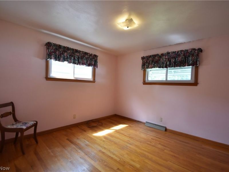 3830 Timothy Lane, Youngstown, OH 44511 Photo 10