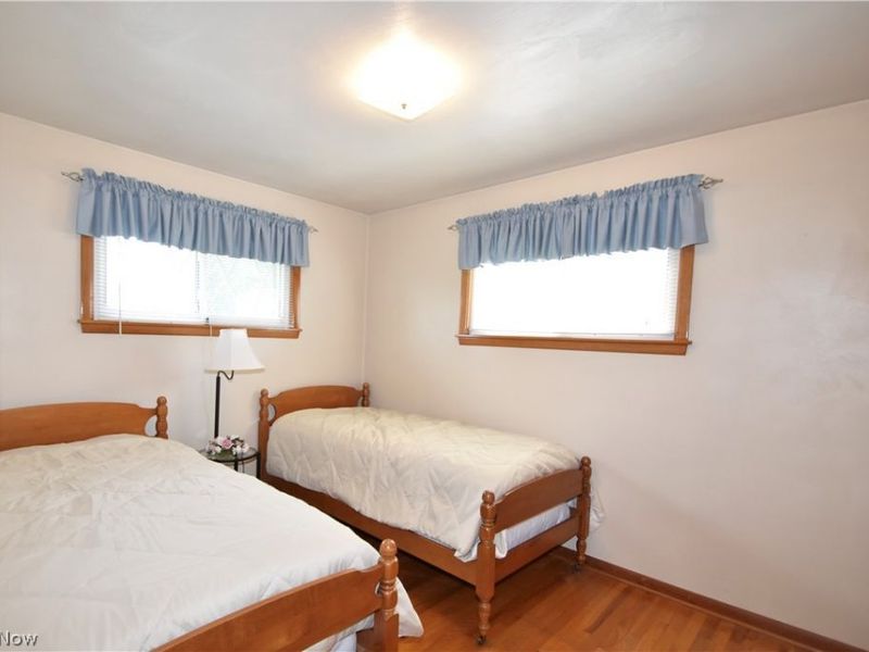 3830 Timothy Lane, Youngstown, OH 44511 Photo 11