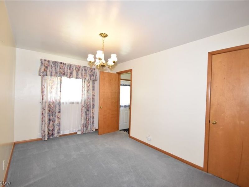 3830 Timothy Lane, Youngstown, OH 44511 Photo 13