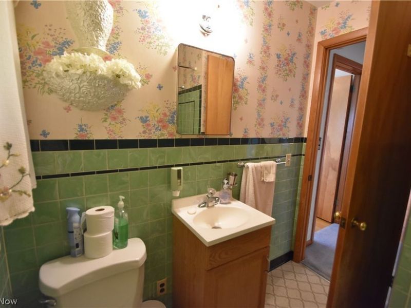 3830 Timothy Lane, Youngstown, OH 44511 Photo 14