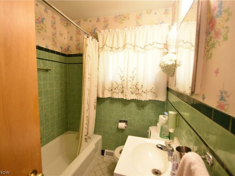 3830 Timothy Lane, Youngstown, OH 44511 Photo 15