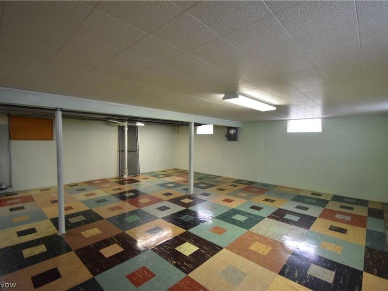3830 Timothy Lane, Youngstown, OH 44511 Photo 16