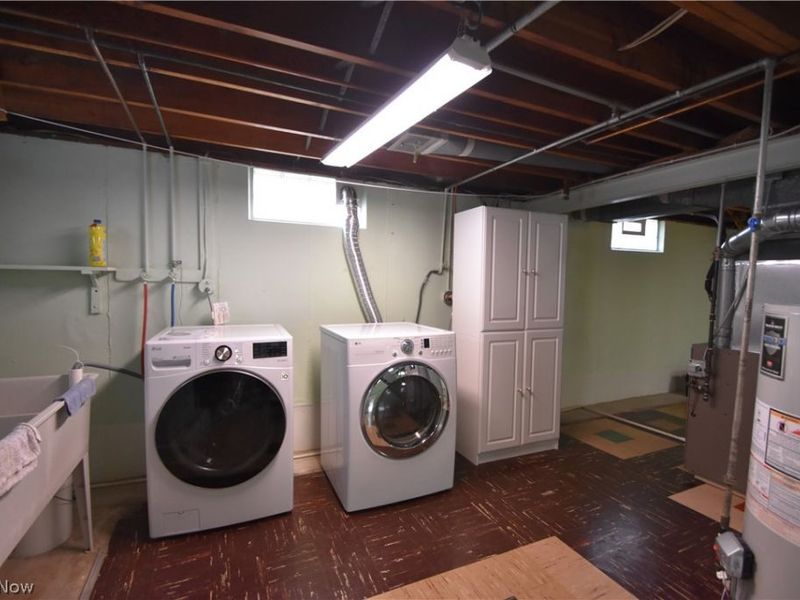 3830 Timothy Lane, Youngstown, OH 44511 Photo 18