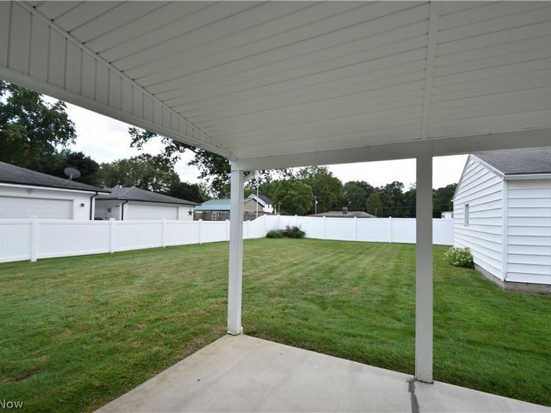3830 Timothy Lane, Youngstown, OH 44511 Photo 20