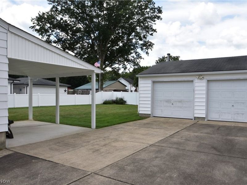 3830 Timothy Lane, Youngstown, OH 44511 Photo 21