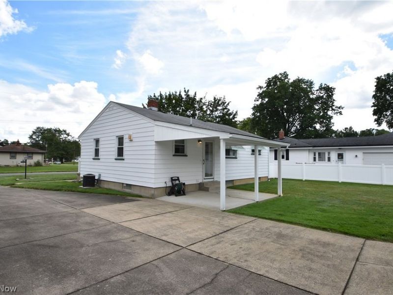 3830 Timothy Lane, Youngstown, OH 44511 Photo 22