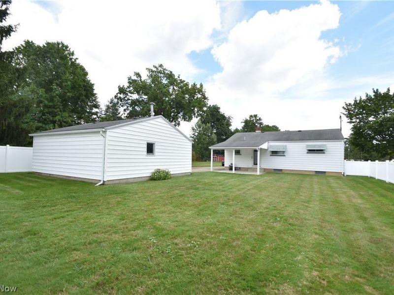 3830 Timothy Lane, Youngstown, OH 44511 Photo 23