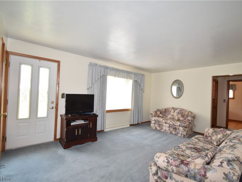 3830 Timothy Lane, Youngstown, OH 44511 Photo 3
