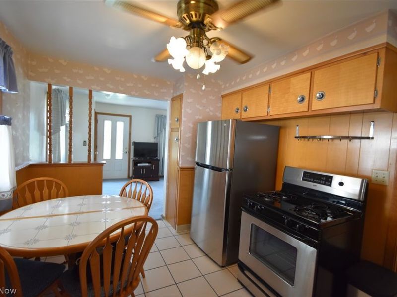 3830 Timothy Lane, Youngstown, OH 44511 Photo 7