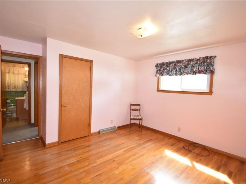 3830 Timothy Lane, Youngstown, OH 44511 Photo 9