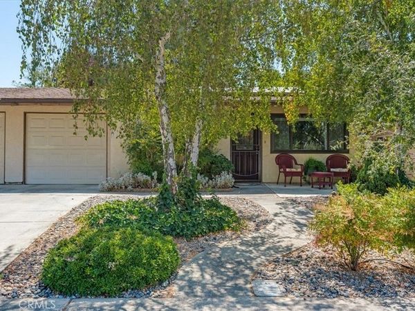722 Deerfield Lane, Paso Robles, CA 93446
