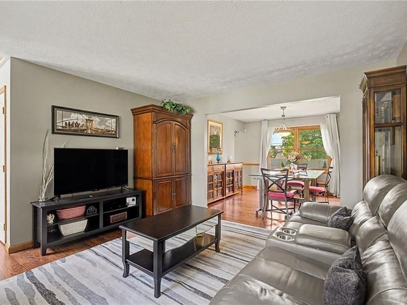 2382 Munger Pointe Drive, Miami Township, OH 45459 Photo 13