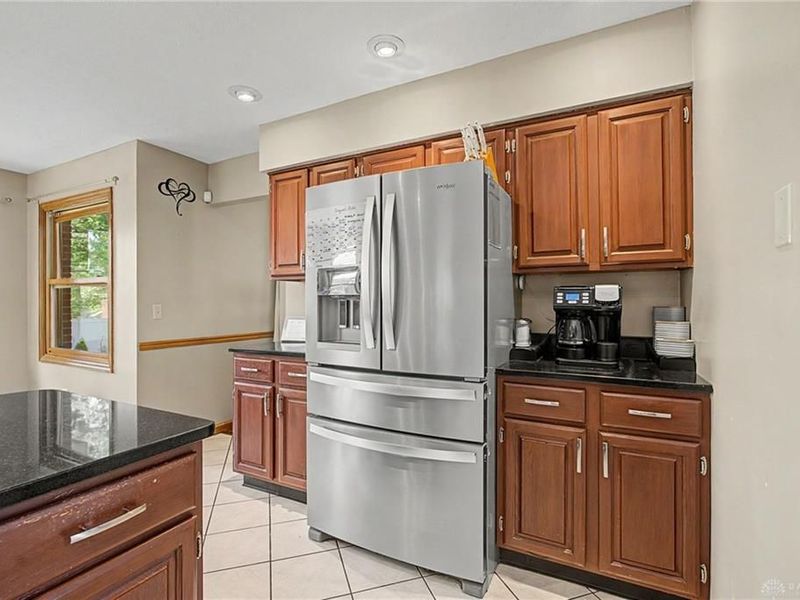 2382 Munger Pointe Drive, Miami Township, OH 45459 Photo 20