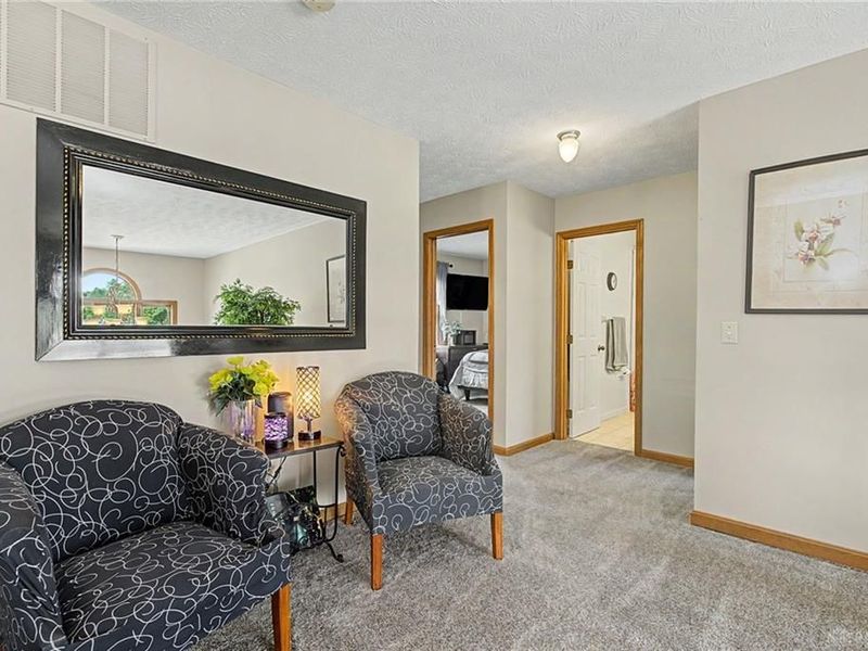 2382 Munger Pointe Drive, Miami Township, OH 45459 Photo 28