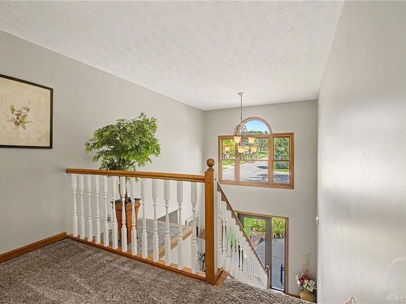 2382 Munger Pointe Drive, Miami Township, OH 45459 Photo 29
