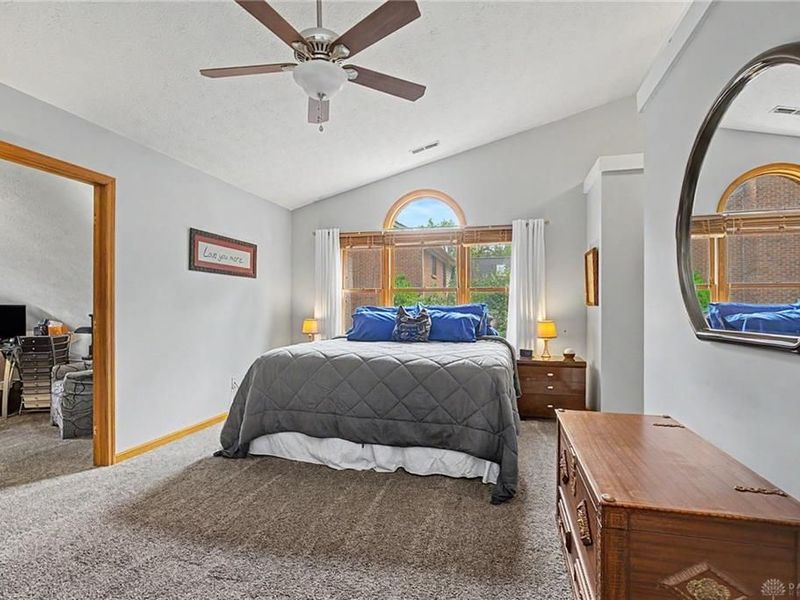 2382 Munger Pointe Drive, Miami Township, OH 45459 Photo 36