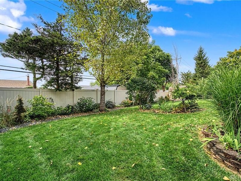 2382 Munger Pointe Drive, Miami Township, OH 45459 Photo 44