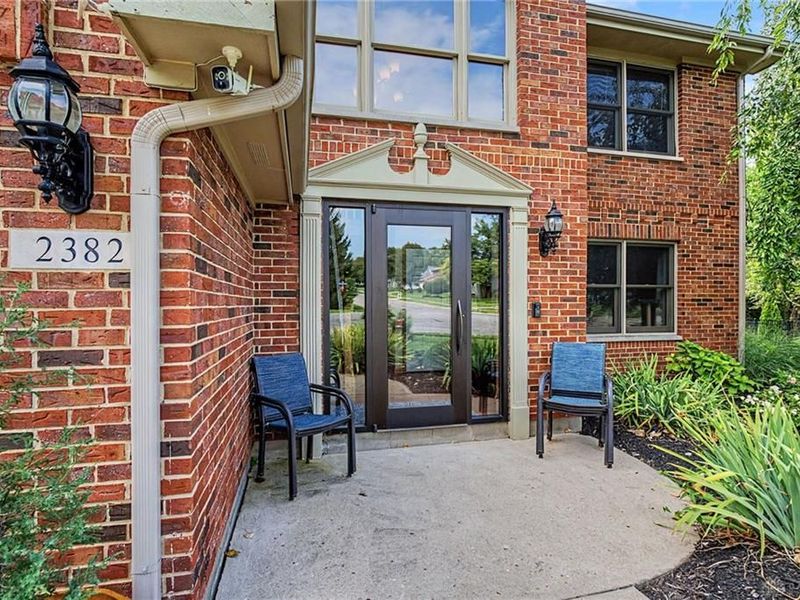 2382 Munger Pointe Drive, Miami Township, OH 45459 Photo 7