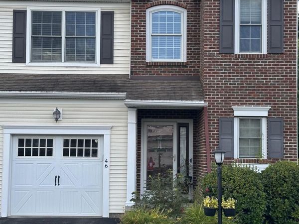 46 Andriana Lane, Albany, NY 12204